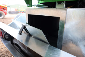 ECO-135-TT-Woodchipper-5