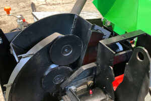 ECO-135-TT-Woodchipper-7