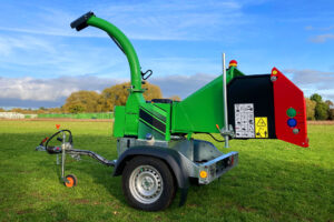 ECO-135-Woodchipper-1