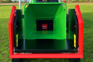 ECO-135-Woodchipper-3