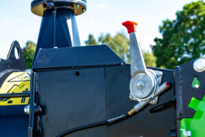 IMG_EVO6