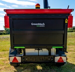 EVO-165P-Woodchipper-11