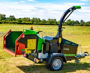 EVO-165P-Woodchipper-2
