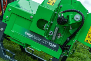 IMG_ChipMaster2