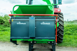 IMG_ChipMaster4