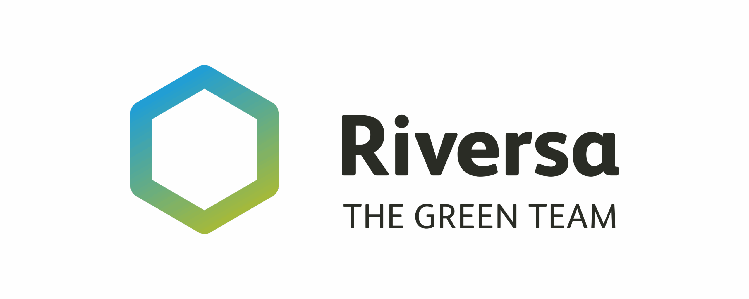 Riversa