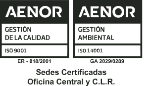 certificado-aenor-riversa
