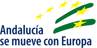 ue-andalucia-logo-riversa
