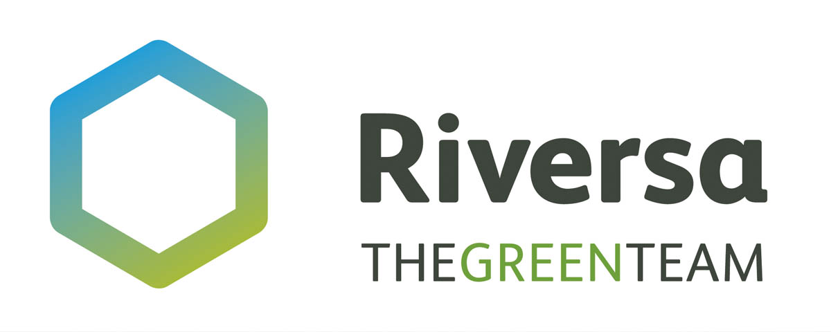 post-blog-logo-riversa