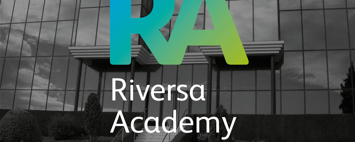 Riversa-academy-formacion-golf-riversa-gerentes