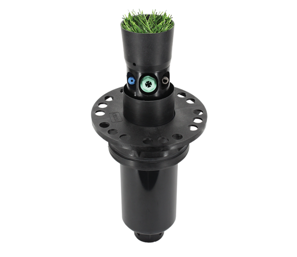 TORO 5 Stuks Irrigatiesproeiers T5P-RS - Verstelbare Tuinsproeier Met RapidSet